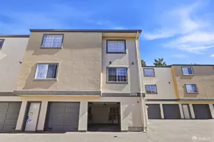 1008 San Antonio Cir, Daly City, CA 94014 - Photo 39