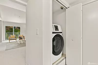 1008 San Antonio Circle #318, Daly City, CA 94014 - Photo 27