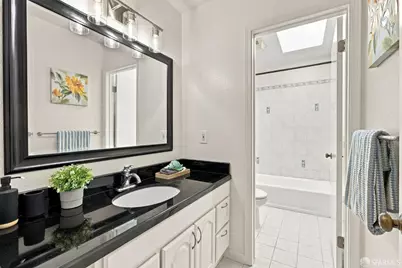 1008 San Antonio Circle #318, Daly City, CA 94014 - Photo 23