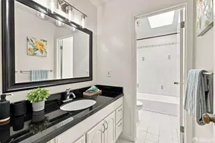 1008 San Antonio Cir, Daly City, CA 94014 - Photo 23