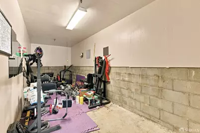 1008 San Antonio Circle #318, Daly City, CA 94014 - Photo 37