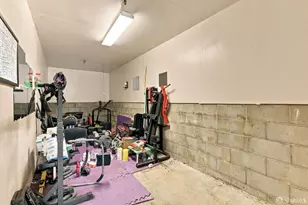 1008 San Antonio Cir, Daly City, CA 94014 - Photo 37