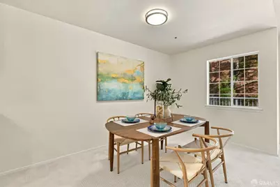 1008 San Antonio Circle #318, Daly City, CA 94014 - Photo 15