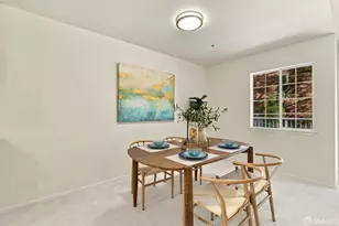 1008 San Antonio Cir, Daly City, CA 94014 - Photo 15