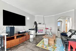 2335 47th Ave, San Francisco, CA 94116 - Photo 11