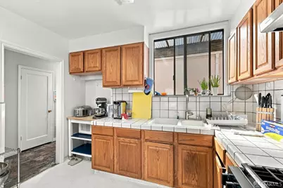 2335 47th Avenue, San Francisco, CA 94116 - Photo 15