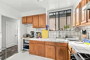 2335 47th Ave, San Francisco, CA 94116 - Photo 15