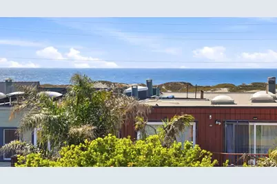 2335 47th Avenue, San Francisco, CA 94116 - Photo 3