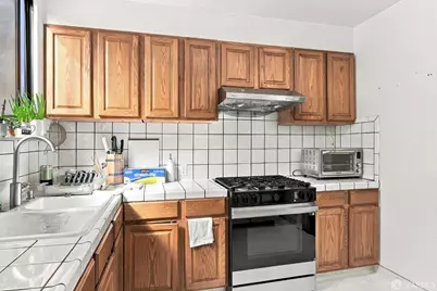 2335 47th Avenue, San Francisco, CA 94116 - Photo 13