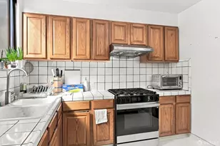 2335 47th Ave, San Francisco, CA 94116 - Photo 13