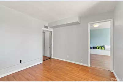 2335 47th Avenue, San Francisco, CA 94116 - Photo 35