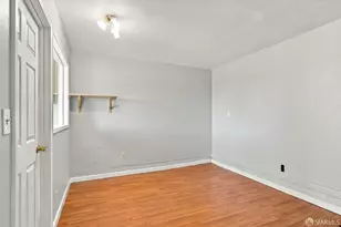 2335 47th Ave, San Francisco, CA 94116 - Photo 37