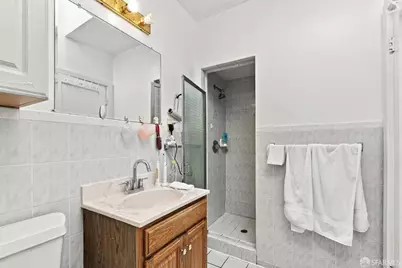 2335 47th Avenue, San Francisco, CA 94116 - Photo 45