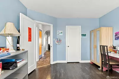 2335 47th Avenue, San Francisco, CA 94116 - Photo 31