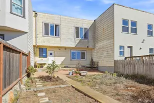 2335 47th Ave, San Francisco, CA 94116 - Photo 57