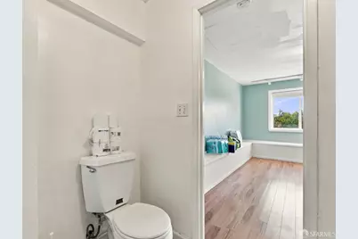 2335 47th Avenue, San Francisco, CA 94116 - Photo 43