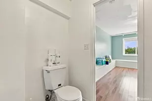 2335 47th Ave, San Francisco, CA 94116 - Photo 43