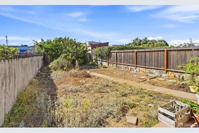 2335 47th Avenue, San Francisco, CA 94116 - Photo 53