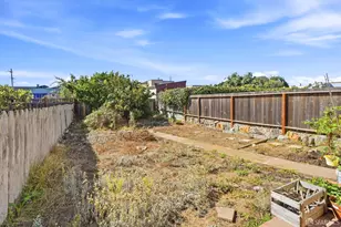 2335 47th Ave, San Francisco, CA 94116 - Photo 53