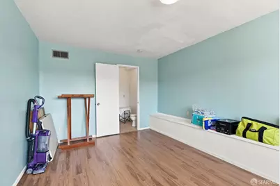 2335 47th Avenue, San Francisco, CA 94116 - Photo 39