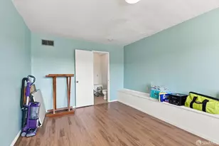 2335 47th Ave, San Francisco, CA 94116 - Photo 39