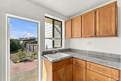 2335 47th Avenue, San Francisco, CA 94116 - Photo 47