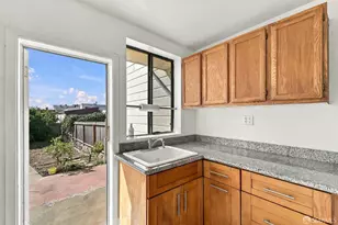 2335 47th Ave, San Francisco, CA 94116 - Photo 47