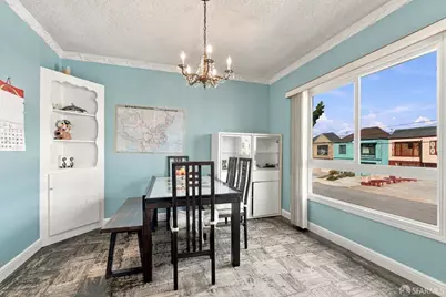 2335 47th Avenue, San Francisco, CA 94116 - Photo 19