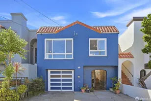 2335 47th Ave, San Francisco, CA 94116 - Photo 1