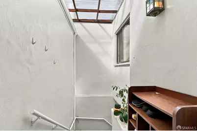 2335 47th Avenue, San Francisco, CA 94116 - Photo 7