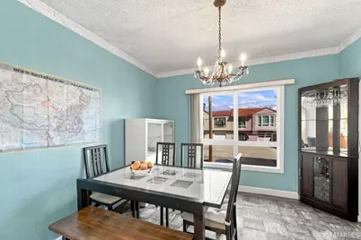 2335 47th Avenue, San Francisco, CA 94116 - Photo 17