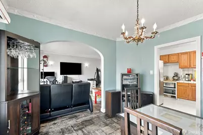 2335 47th Avenue, San Francisco, CA 94116 - Photo 21