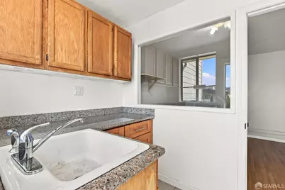 2335 47th Avenue, San Francisco, CA 94116 - Photo 49