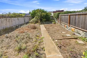 2335 47th Ave, San Francisco, CA 94116 - Photo 55