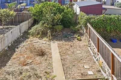 2335 47th Avenue, San Francisco, CA 94116 - Photo 51
