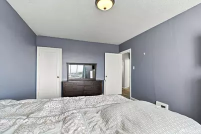 2335 47th Avenue, San Francisco, CA 94116 - Photo 25