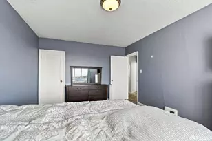 2335 47th Ave, San Francisco, CA 94116 - Photo 25