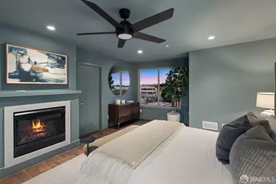 3354 20th Street #302, San Francisco, CA 94110 - Photo 47