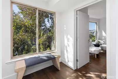 3354 20th Street #302, San Francisco, CA 94110 - Photo 55