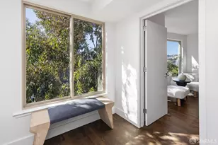 3354 20th St, San Francisco, CA 94110 - Photo 55