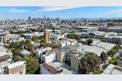 3354 20th Street #302, San Francisco, CA 94110 - Photo 75