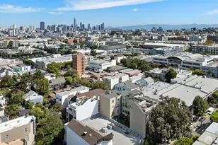 3354 20th St, San Francisco, CA 94110 - Photo 75