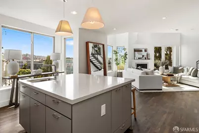 3354 20th Street #302, San Francisco, CA 94110 - Photo 23