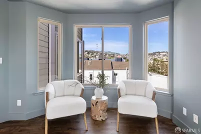 3354 20th Street #302, San Francisco, CA 94110 - Photo 45