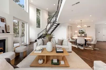 3354 20th Street #302, San Francisco, CA 94110 - Photo 9