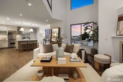 3354 20th Street #302, San Francisco, CA 94110 - Photo 11