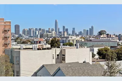 3354 20th Street #302, San Francisco, CA 94110 - Photo 41