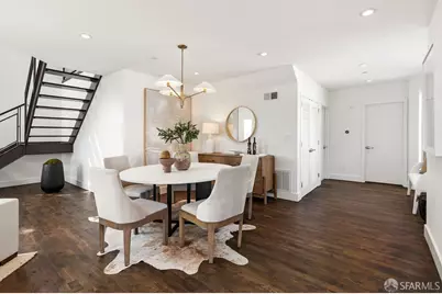 3354 20th Street #302, San Francisco, CA 94110 - Photo 15