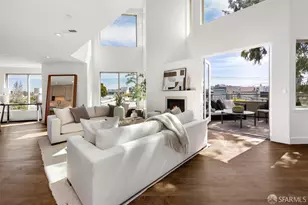 3354 20th St, San Francisco, CA 94110 - Photo 1
