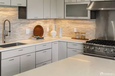 3354 20th Street #302, San Francisco, CA 94110 - Photo 19